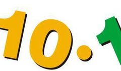 Ubrania 5-10-15 pierwszy raz reklamowane w telewizji (wideo)