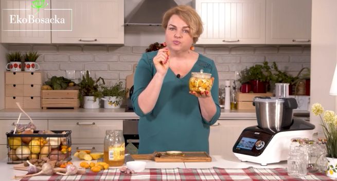 Bosacka i Moreno nowymi prowadzącymi popołudniówki TVP3