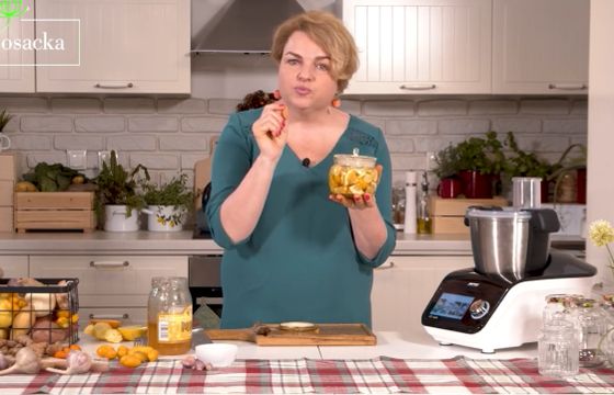 Bosacka i Moreno nowymi prowadzącymi popołudniówki TVP3