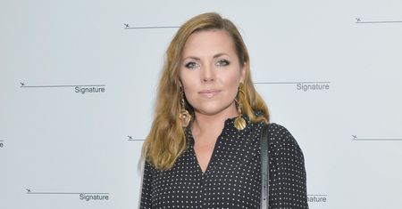 Aleksandra Kwaśniewska ostro odpowiedziała na komentarz fana. Chodzi o ważną sprawę