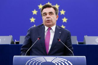 Unia chce zmian ws. migracji. "Wszystko do stracenia" [OPINIA]