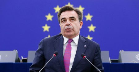 Unia chce zmian ws. migracji. "Wszystko do stracenia" [OPINIA]