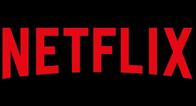 Netflix pokaże mundial piłkarek
