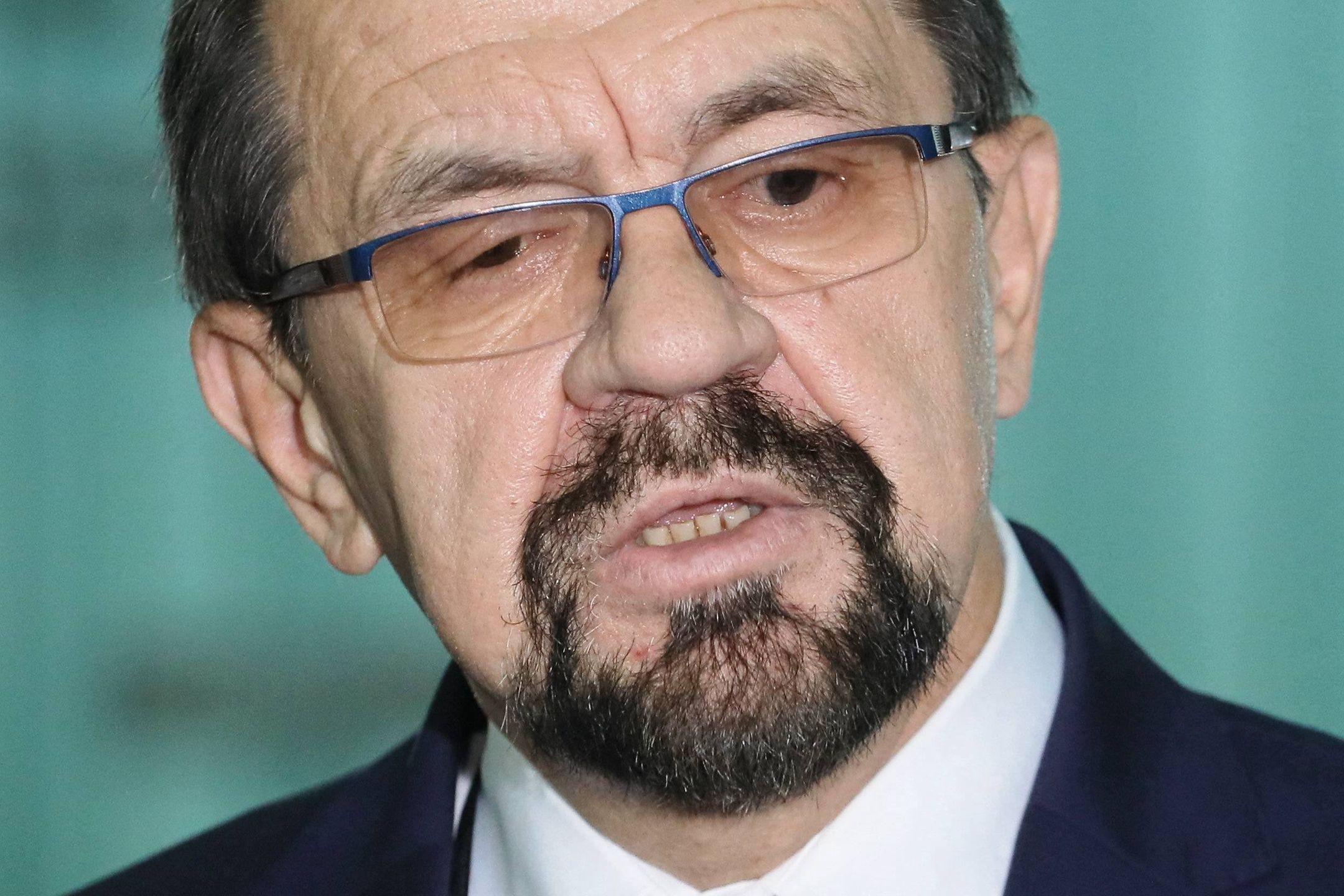 Krzysztof Rączka