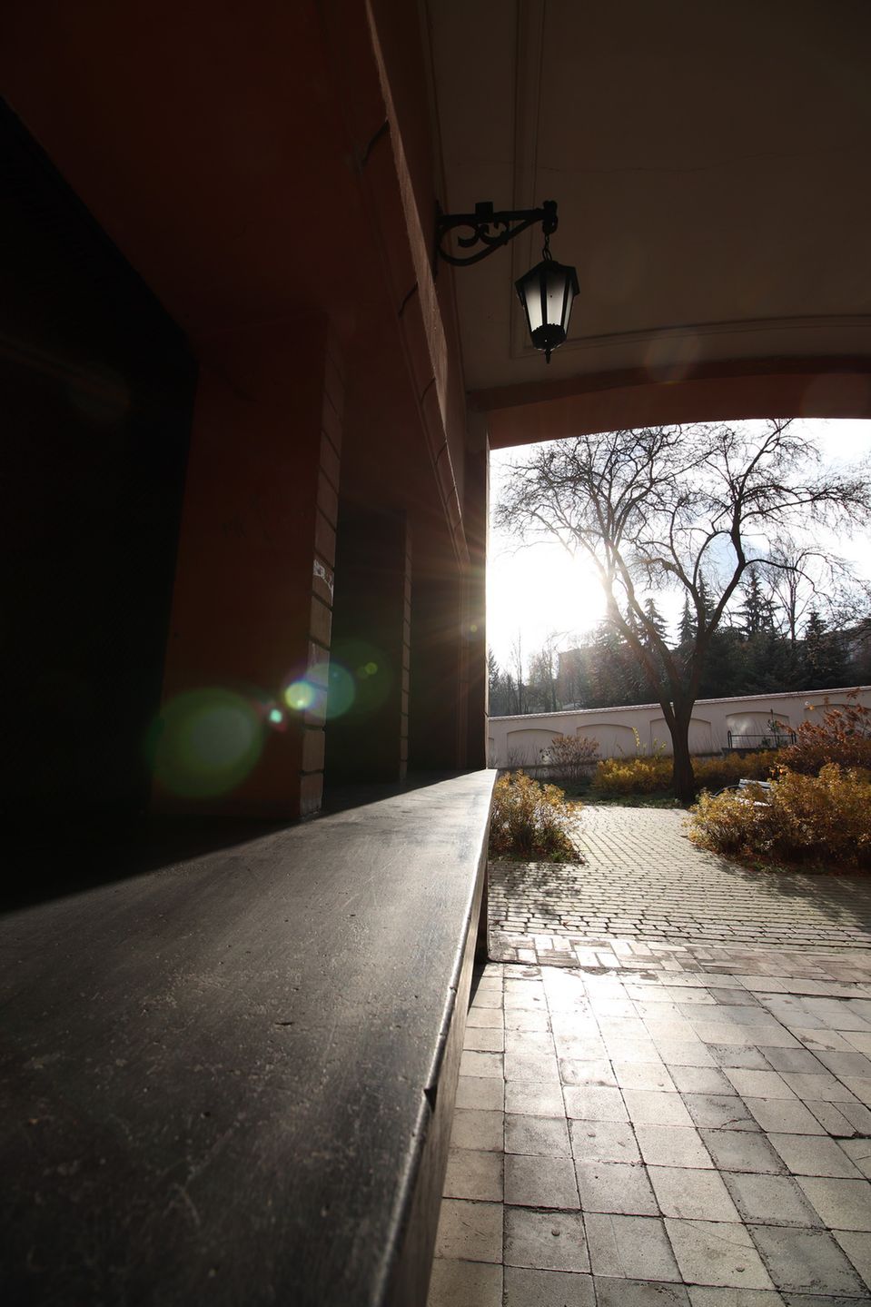 TEST: Canon EF-S 10-18 mm f/4.5-5.6 IS STM – miła niespodzianka! 22