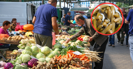 Polacy płacą nawet 99 zł za kilogram. Koniecznie posadź w ogrodzie