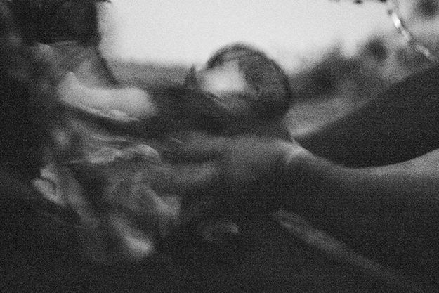 Dlaczego zdjęcie Warrena Richardsona zostało fotografią roku World Press Photo 2016? 3