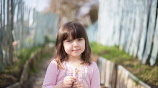 To imię nosi tysiące Polek. Niemal nikt nie wie, co oznacza