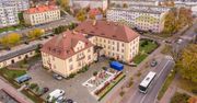 Szczecinek: Budżet Obywatelski w Powiecie. Jakie projekty przeszły?
