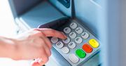 Bankomat nie wydał ci pieniędzy? Sprawdź, co możesz zrobić