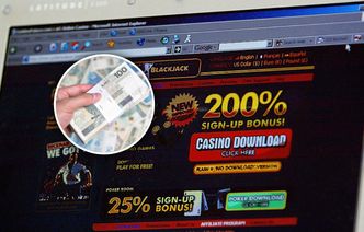 "Monopol karmi szarą strefę". Fiński ekspert: to moja rada dla Polski