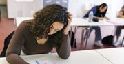 Zdawałeś kiedyś egzamin komisyjny? Sprawdź w krzyżówce, ile pamiętasz