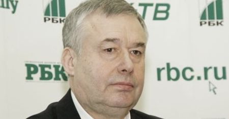 Nie żyje naukowiec z Moskwy. Rosjanin ginie w tajemniczych okolicznościach