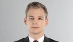 Mateusz Mikos: z Carlsberg Polska do Coca-Cola