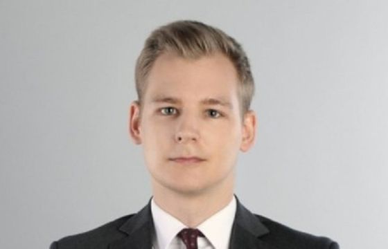 Mateusz Mikos: z Carlsberg Polska do Coca-Cola