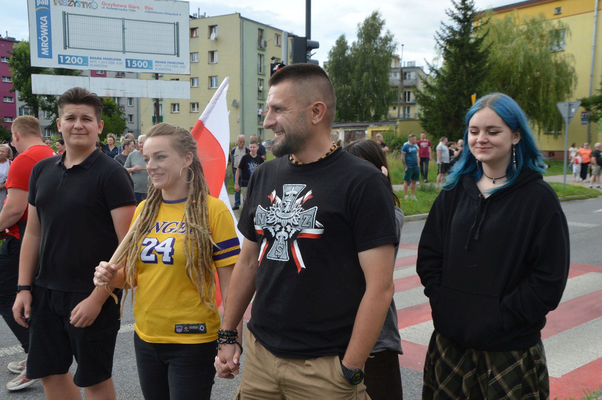 Wirtualna Polska