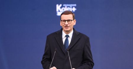 Obniżenie podatku na 12 proc. – czy faktycznie zapłacimy mniej?