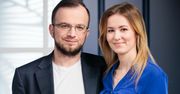 Marek i Kornelia ze "Ślubu od pierwszego wejrzenia" ogłosili nowinę. Uradowani fani gratulują