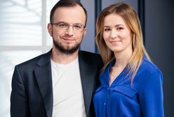 Marek i Kornelia ze "Ślubu od pierwszego wejrzenia" ogłosili nowinę. Uradowani fani gratulują