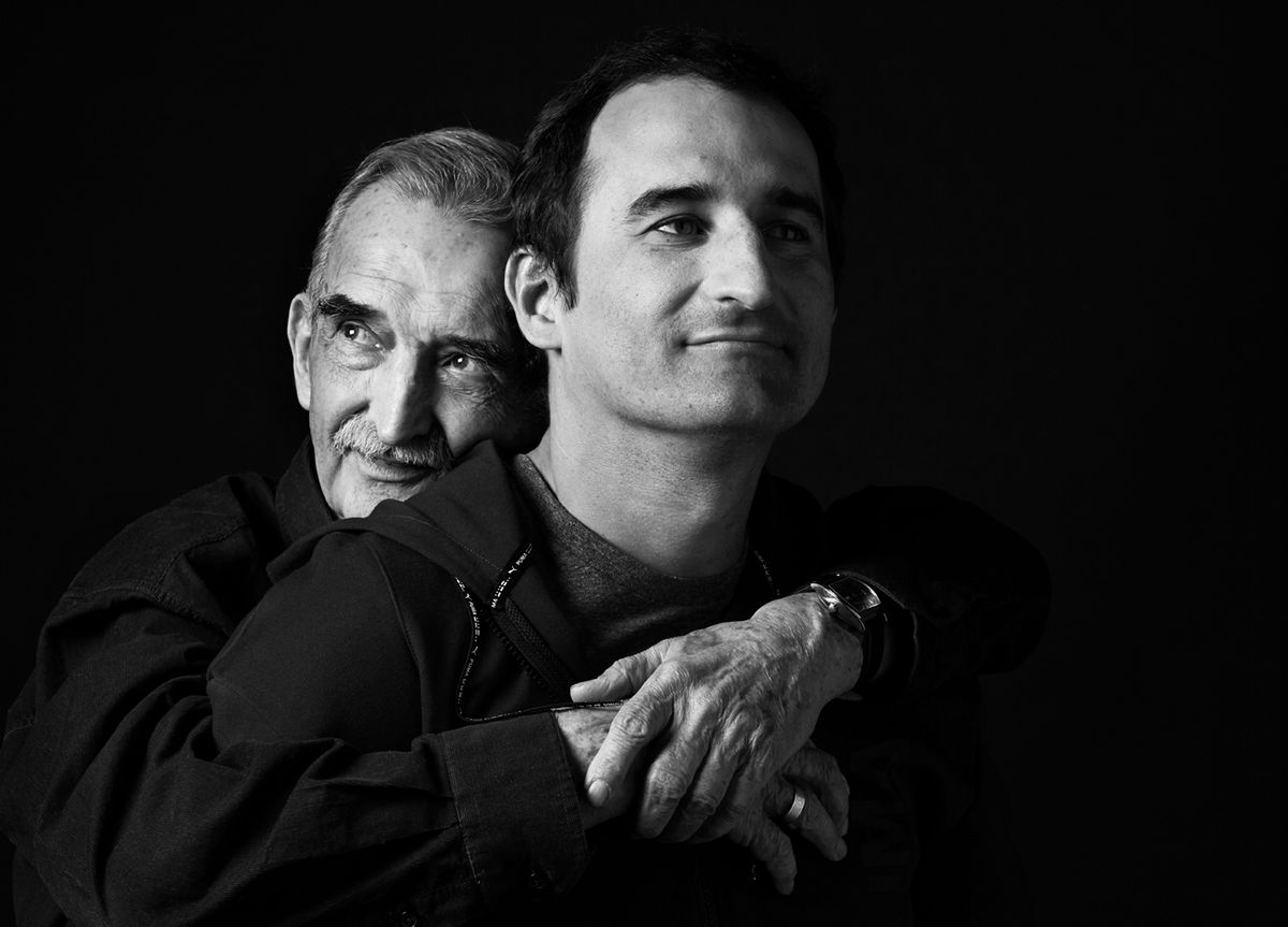 Grand Press Photo 2020: Najbardziej prestiżowe nagrody prasowe w Polsce rozdane 22