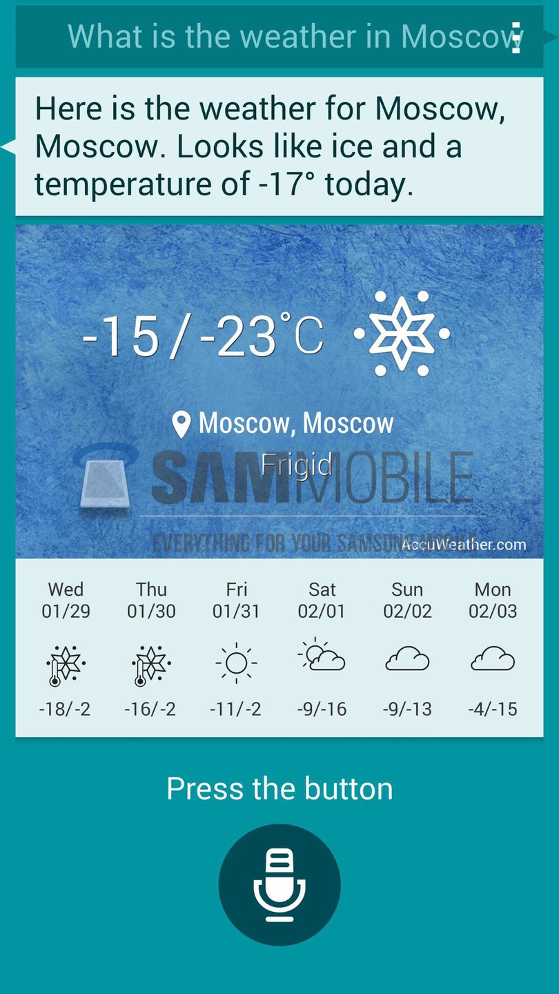 Nowe statystyki Androida, Galaxy Gear 2 i Rayman Fiesta Run na Windows Phone'a 19