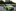 Ford Focus RS podpicowany przez Loder1899