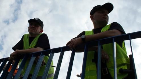 Użytkownik Allegro padł ofiarą oszusta. Dlaczego policja mu nie pomogła? 1