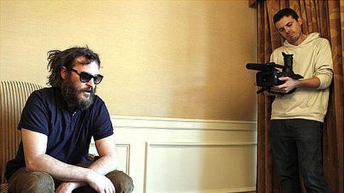 Masz kasę na karierę muzyczną? [fragment] 1