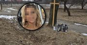 26-latka w ciąży nie żyje. Prokuratura potwierdza słowa sąsiadów
