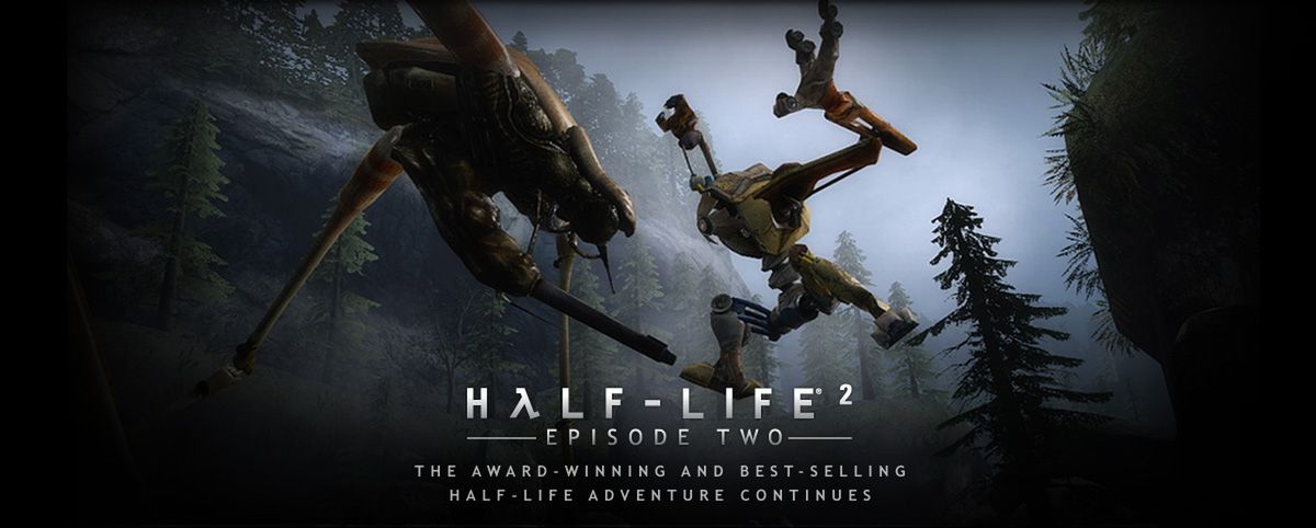 Skradziono dane ze Steam 2