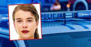Polka miała wyjechać do Wielkiej Brytanii. Trwają poszukiwania