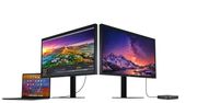 LG. Nowy monitor UltraFine 5K dla użytkowników Apple