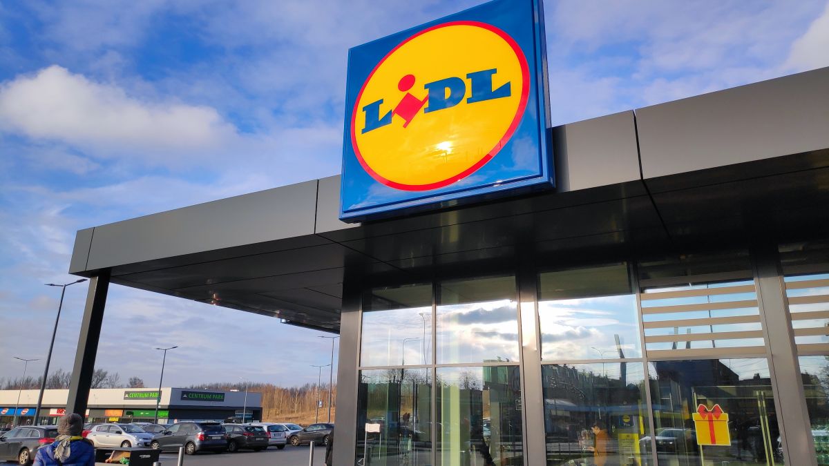 Porównali ceny w Polsce i Niemczech