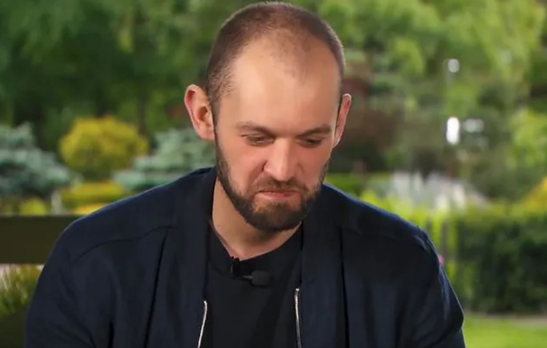 Stanisław odrzucił wiele kandydatek z wyższym wykształceniem