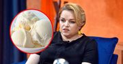 Katarzyna Bosacka zdemaskowała skład popularnych lodów. "Warto wiedzieć, co się je"