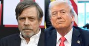 "Bohater kontra zero". Podsumował spotkanie Zełenskiego z Trumpem