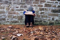 Łaziska Górne. 12-latek myślał o samobójstwie, pomoc przyszła w porę