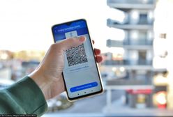 Czechy znoszą obowiązek okazywania certyfikatów sanitarnych