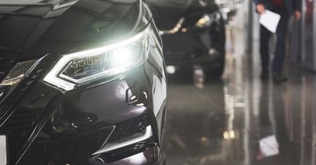 Nowość dla kupujących auto! Ta zmiana już na początku lipca