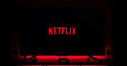 Hit lata z Więckiewiczem i Szycem już 8 października na Netflixie