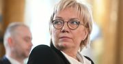 Duża podwyżka dla prezes Przyłębskiej? Znamy możliwą kwotę