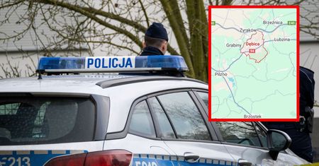 Tajemnicza śmierć nastolatki. Biegli mają wstępną teorię, jak doszło do tragedii