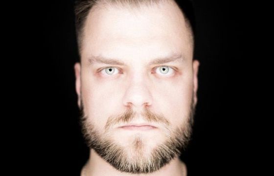 Marcin Watemborski zamiast Krzysztofa Basela pokieruje serwisem Fotoblogia