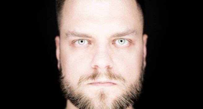 Marcin Watemborski zamiast Krzysztofa Basela pokieruje serwisem Fotoblogia