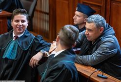 Eksplozje na Nord Stream. Strona polska nie odwoła się od decyzji sądu