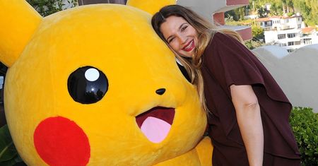 30 lat temu narodziły się Pokémony. I już nigdy nie było tak samo