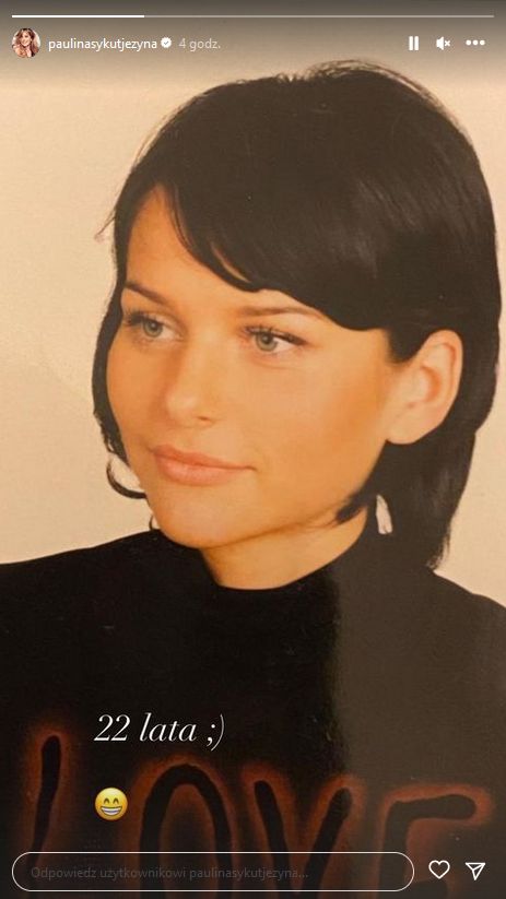 Paulina Sykut-Jeżyna