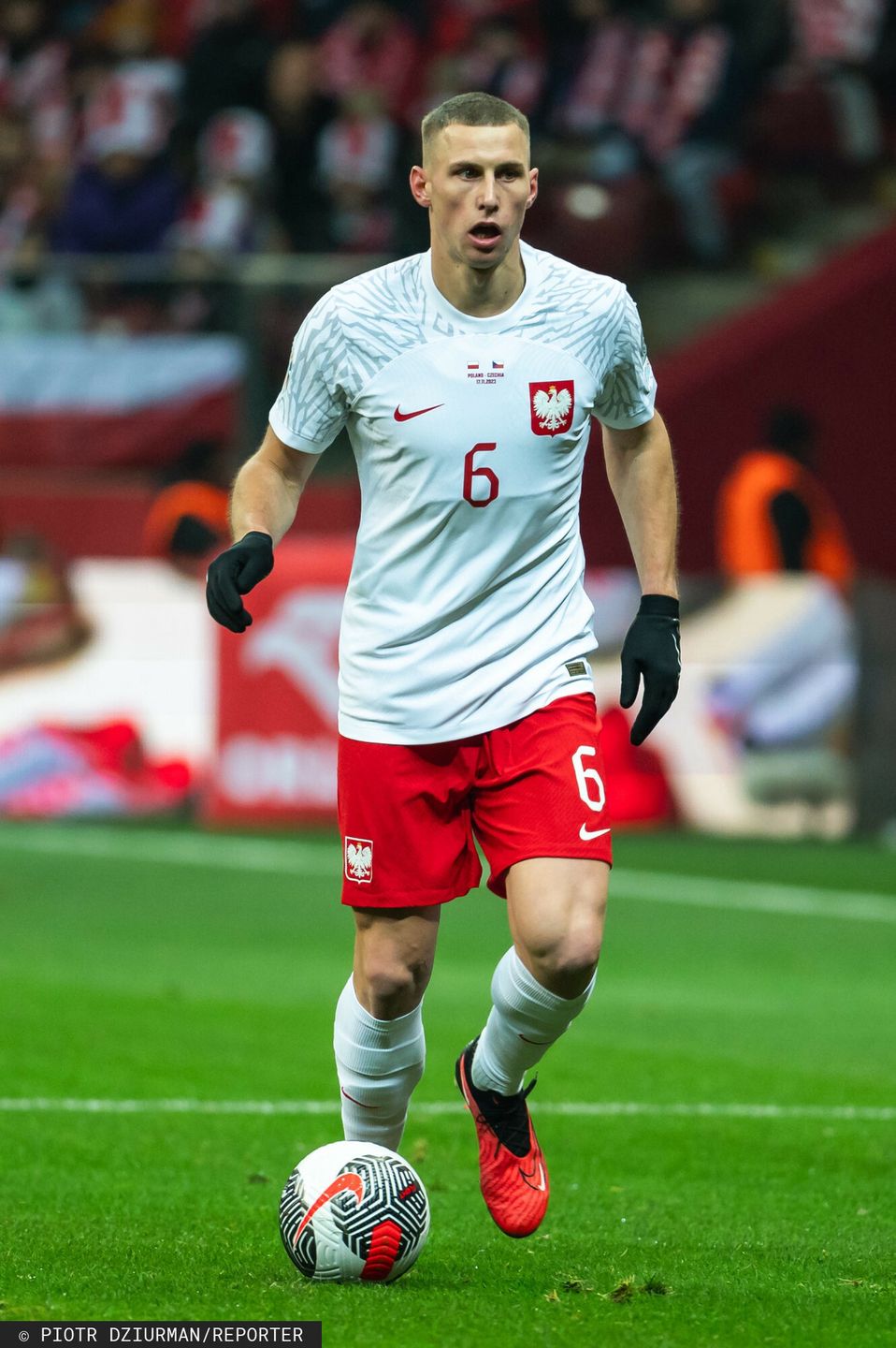 Jakub Piotrowski