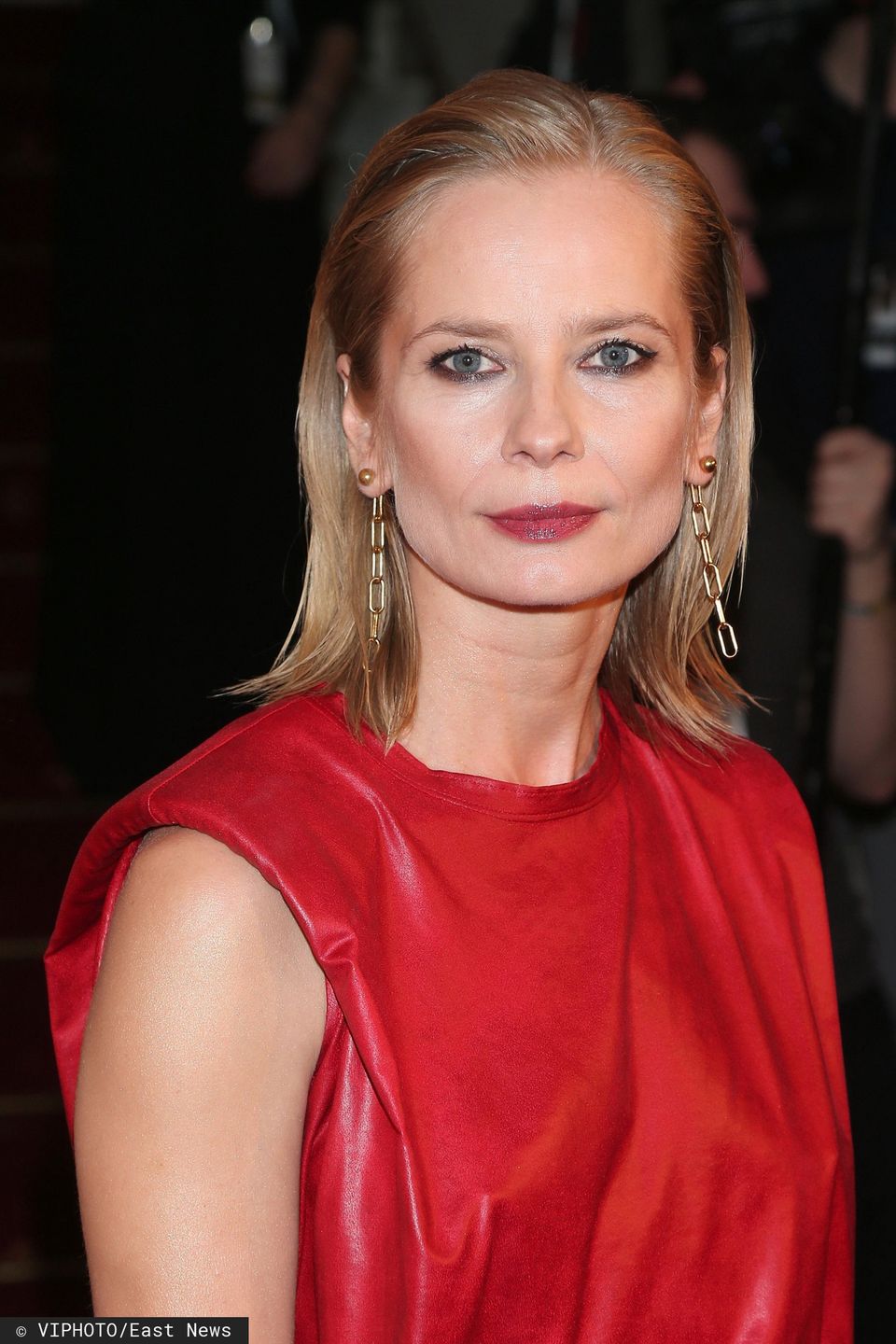 Magdalena Cielecka