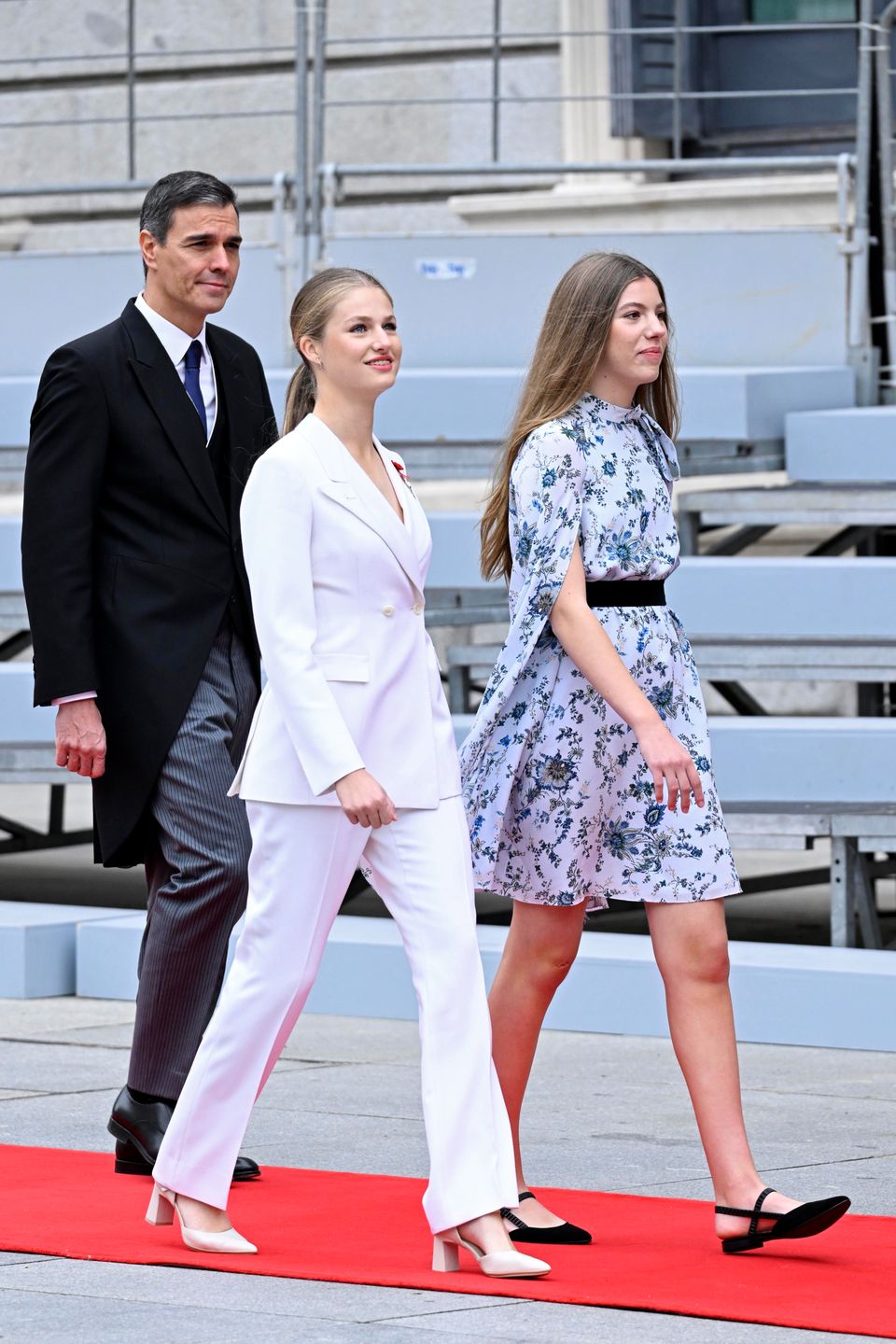 Księżniczka Eleonora